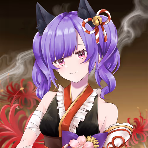 KURIMUSU #120