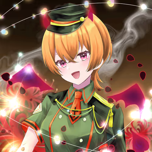 Kurimusu