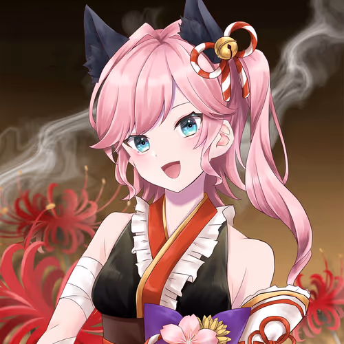 Kurimusu