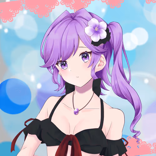 Kurimusu