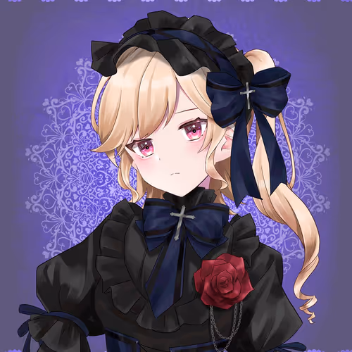 KURIMUSU #64