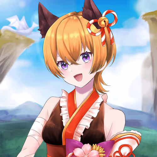 Kurimusu