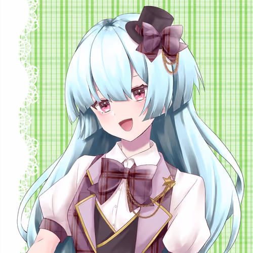 KURIMUSU #180