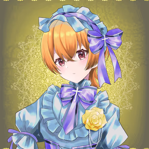 Kurimusu
