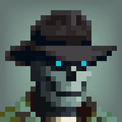 Gu Origins