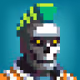 2065