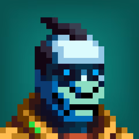 Gu Origins