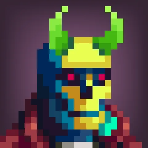 Gu Origins