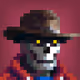 4787