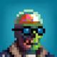 2058