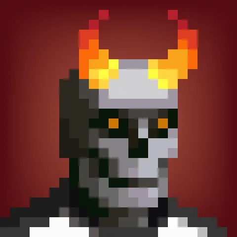 Gu Origins