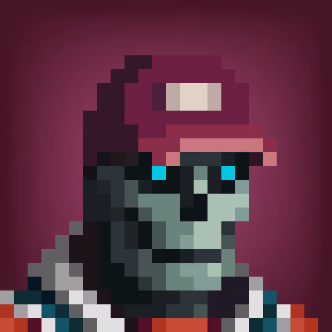 Gu Origins
