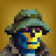 3511