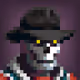 8142