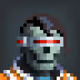 869