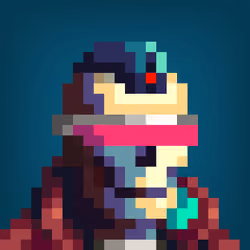 GENUINE UNDEAD #352