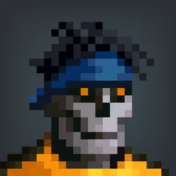4072