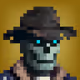 1324