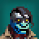 7660