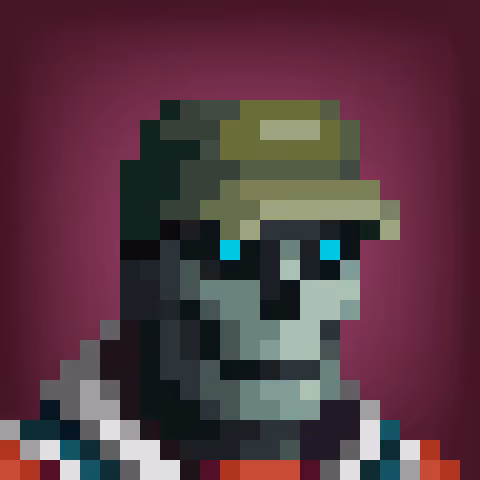 Gu Origins