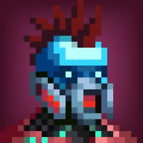 Gu Origins
