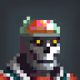 1616