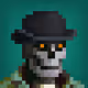 1290
