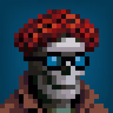Gu Origins