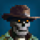 9068