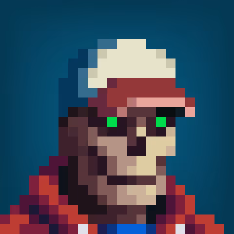 Gu Origins