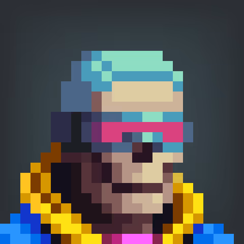 GENUINE UNDEAD #7233
