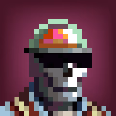 Gu Origins