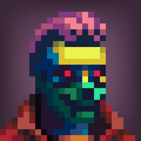 GENUINE UNDEAD #28
