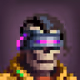 662