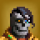 792