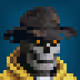 8195