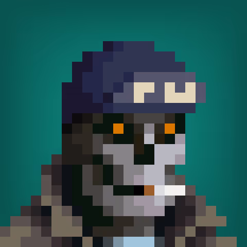 Gu Origins