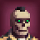 2077