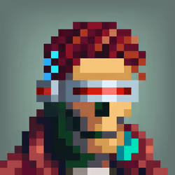 9276