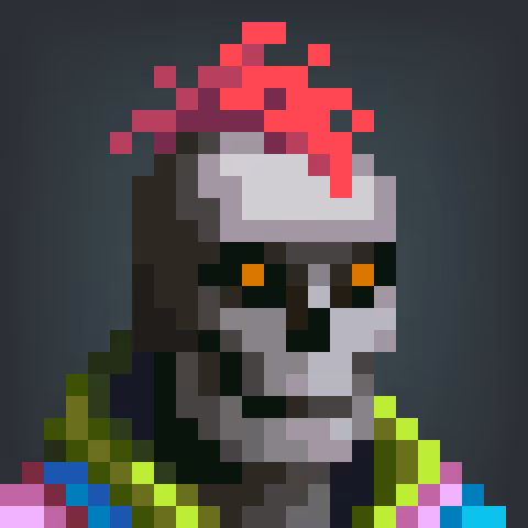 Gu Origins