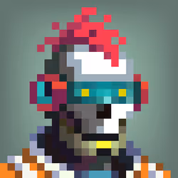 GENUINE UNDEAD #894