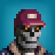 2514