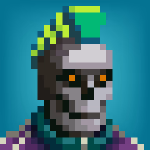 Gu Origins