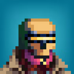 GENUINE UNDEAD #2711