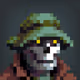 702