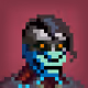 8245