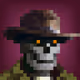 5895