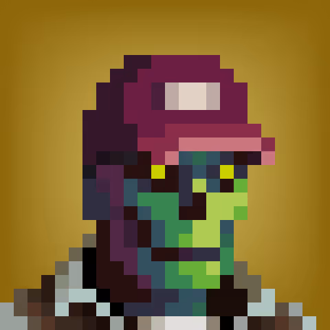 Gu Origins