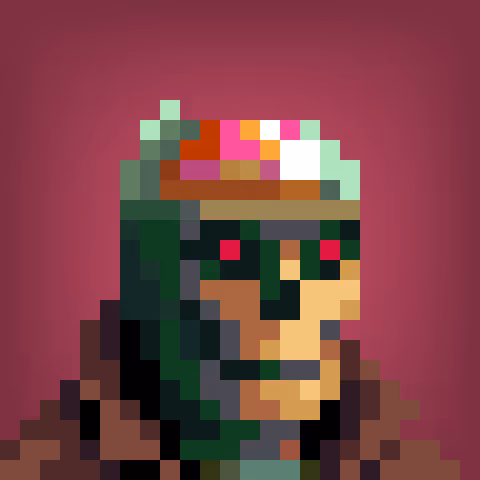 Gu Origins
