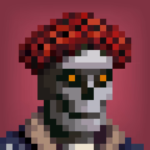 Gu Origins